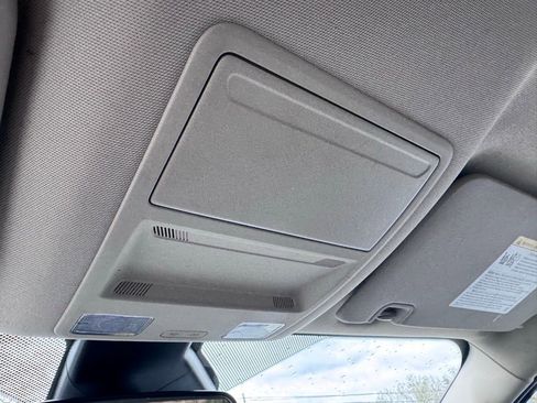 Used 2020 Ford Ranger XLT w/ Trailer Tow Package image 30