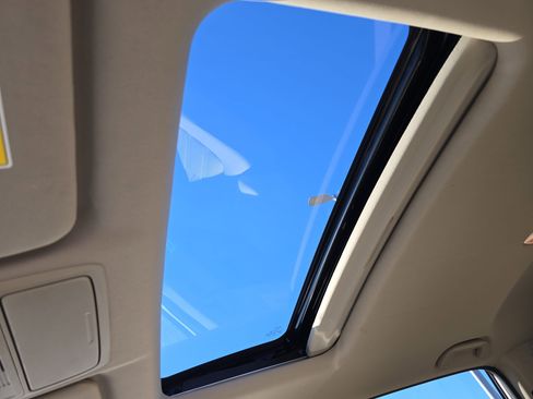 Used 2021 Honda CR-V EX image 30