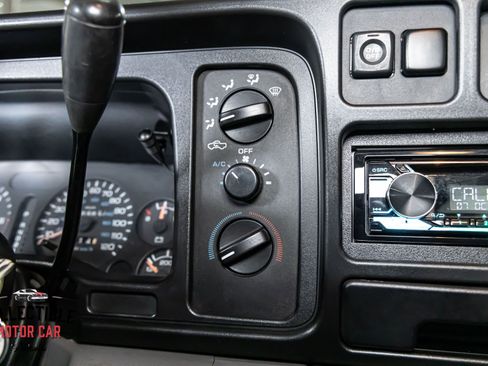 Used 1996 Dodge Ram 2500 Truck 2WD Club Cab image 44