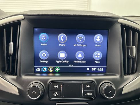 Certified 2019 GMC Terrain SLT w/ Preferred Package image 23