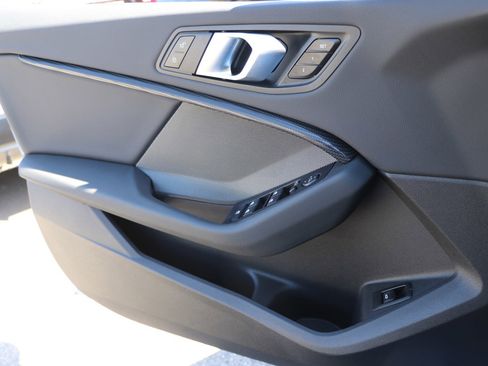 Certified 2024 BMW 228i Gran Coupe 228i Gran Coupe w/ M Sport Package image 26