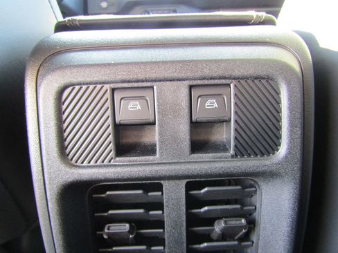 New 2025 Ford Bronco Raptor image 43