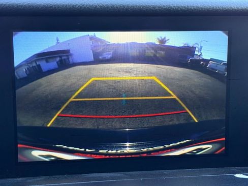 Used 2018 Lexus IS 300 image 37