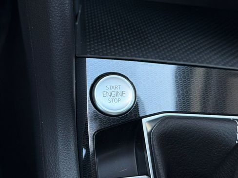 New 2026 Volkswagen Taos S AWD/4WD image 21
