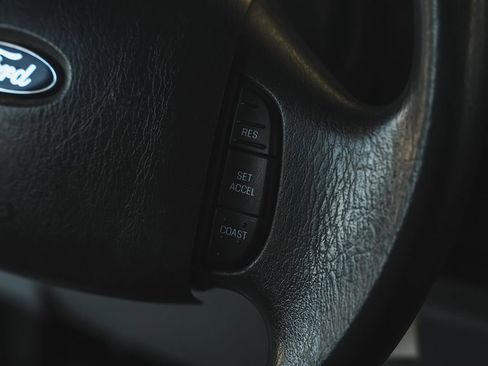 Used 2013 Ford E-150 and Econoline 150 w/ PWR Group image 20