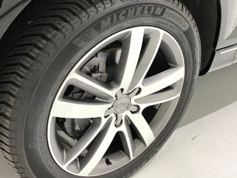 Used 2015 Audi Q7 3.0T Premium Plus w/ Premium Plus Package image 13