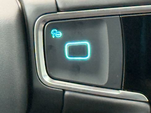 Used 2025 Ford Expedition Max Platinum image 38