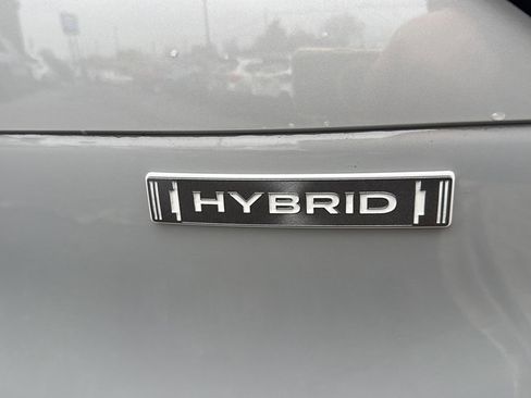 Certified 2025 Subaru Forester Sport image 48