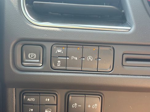 Used 2023 Chevrolet Suburban LS image 58