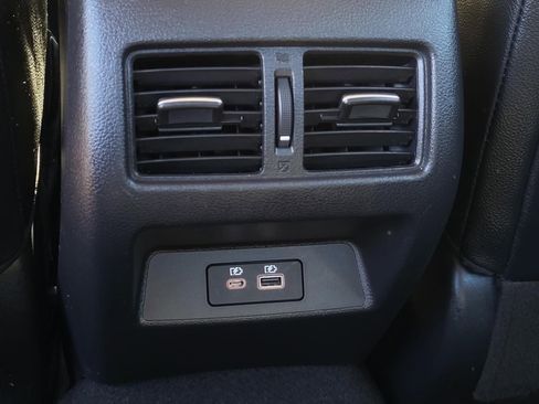 Certified 2022 Nissan Altima 2.5 SL image 19