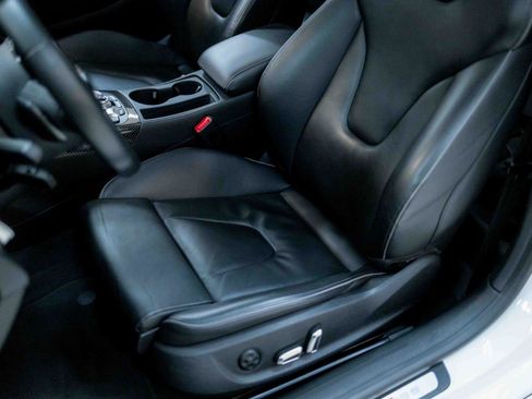 Used 2014 Audi RS 5 Coupe image 70