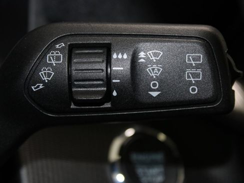 New 2026 Ford Explorer Tremor w/ Tremor Ultimate Package AWD/4WD image 45