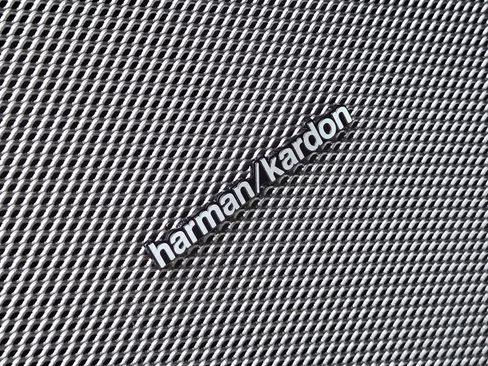 New 2025 RAM 2500 Rebel w/ Rebel Level 2 Equipment Group image 21