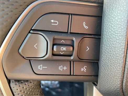 New 2026 Toyota Tundra SR5 image 25