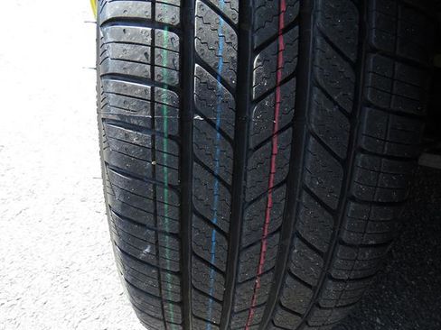 Certified 2022 Mercedes-Benz CLA 250 4MATIC image 25