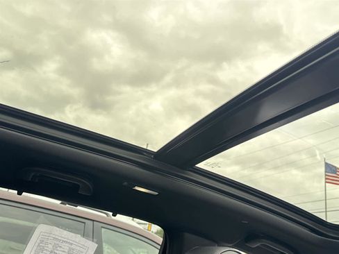 Certified 2023 Acura MDX A-Spec image 18