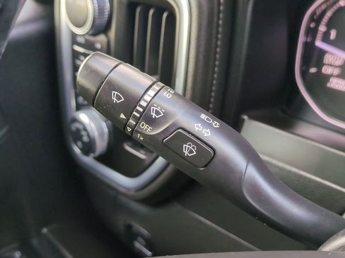 Used 2021 GMC Sierra 1500 Elevation w/ X31 Off-Road Package image 28