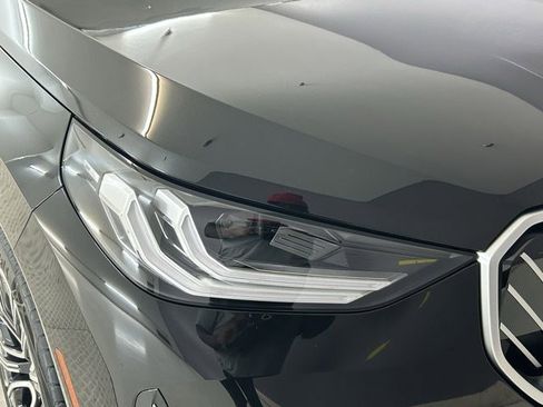 Used 2025 BMW X3 xDrive30i w/ Premium Package image 6