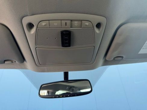 Used 2018 Nissan Maxima 3.5 SV FWD image 20