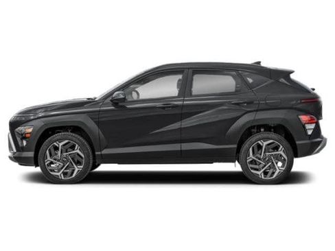 New 2026 Hyundai Kona SEL Premium AWD/4WD image 29