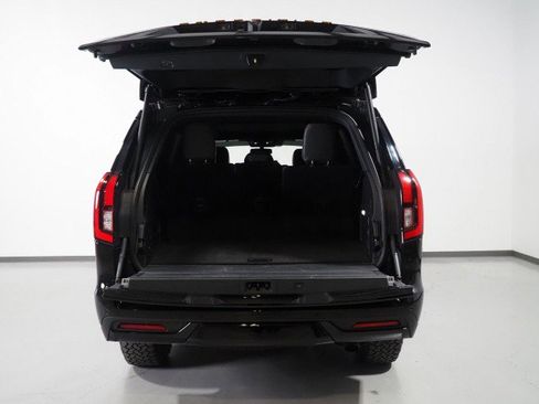 Used 2025 Ford Expedition Tremor image 63