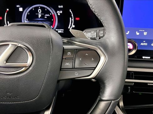 Used 2023 Lexus RX 350 Premium Plus image 23