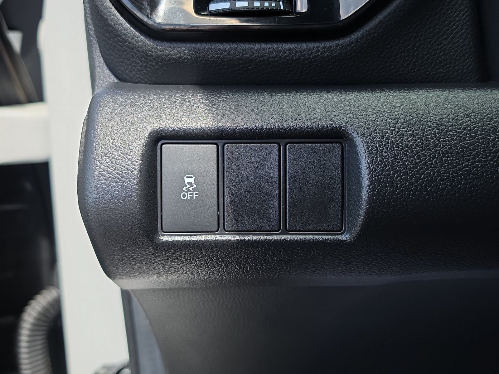 Used 2025 Honda Pilot Sport image 22