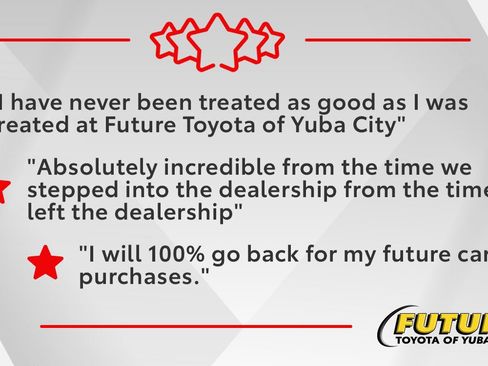 Used 2023 Toyota Tundra Platinum image 8