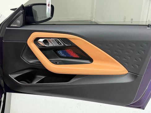 Used 2023 BMW M240i xDrive Coupe w/ Premium Package image 30