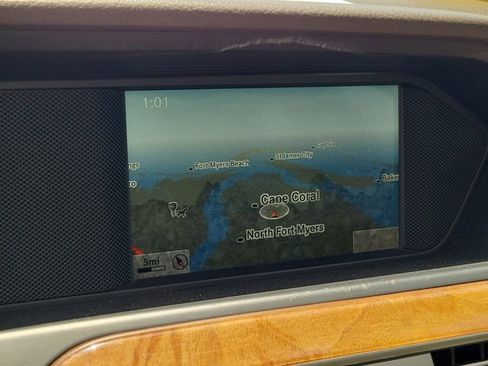 Used 2014 Mercedes-Benz C 250 Coupe image 20