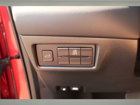 Used 2024 MAZDA CX-5 AWD 2.5 S w/ Premium Package image 14