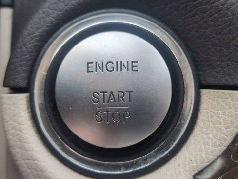 Used 2015 Mercedes-Benz E 400 Coupe image 17