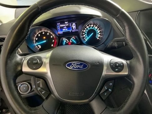 Used 2013 Ford Escape Titanium AWD/4WD image 20