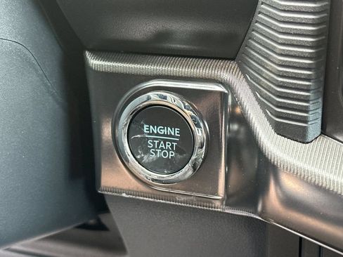 New 2026 Ford F150 Raptor AWD/4WD image 18