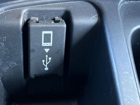 Used 2021 Acura RDX w/ Technology Package image 31