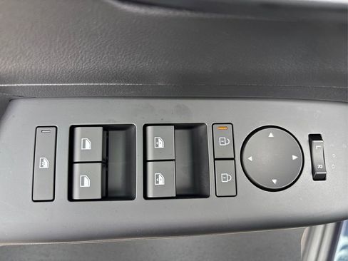 New 2026 Hyundai Kona SEL Sport AWD/4WD image 32
