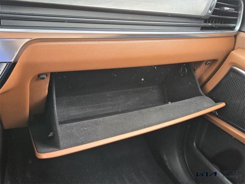 Certified 2023 Kia Telluride SX Prestige X-Pro image 21