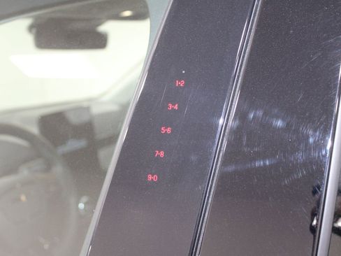 Used 2024 Ford Mustang Mach-E Select w/ Comfort Package Lite image 19