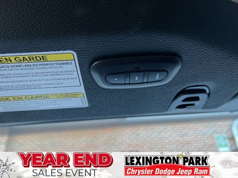 Used 2021 Jeep Gladiator Mojave image 33