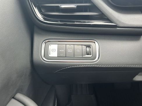 New 2026 Buick Enclave Sport Touring w/ Super Cruise Package image 36