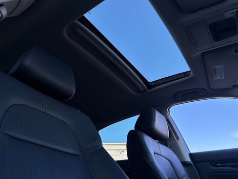 Used 2023 Honda Civic Touring image 27