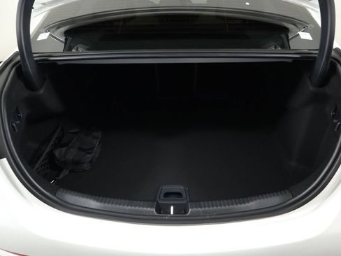 Certified 2025 Mercedes-Benz C 300 Sedan image 28