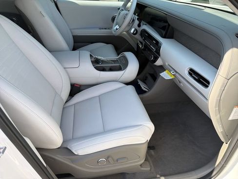 New 2026 Hyundai Palisade Limited AWD/4WD image 13