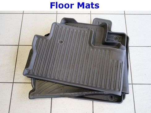 Used 2017 Honda Ridgeline RTL-E image 36