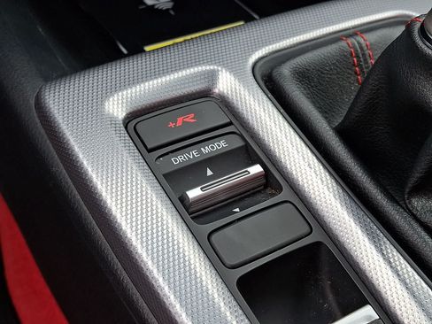 Used 2024 Honda Civic Type R image 26