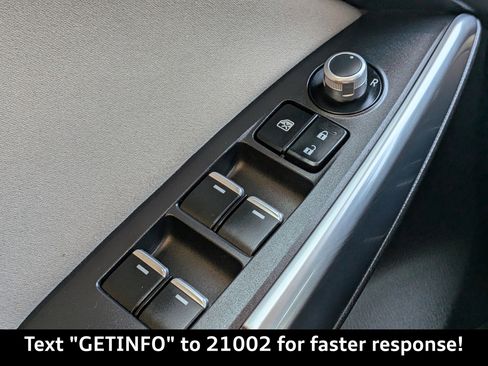 Used 2016 MAZDA MAZDA6 Sport image 29