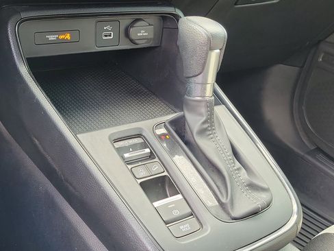 Used 2023 Honda CR-V LX image 29