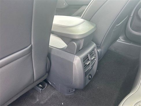 New 2025 Ford Mustang Mach-E Premium image 20