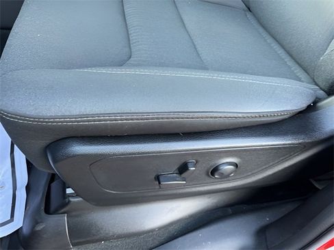 Used 2022 RAM 1500 Big Horn image 10