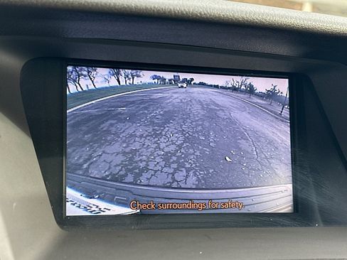 Used 2014 Lexus RX 350 AWD image 26